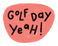 Happy Life Sticker by Catharina Stewart