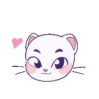 Stray Kids Sticker