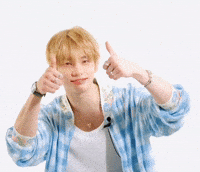 Hj GIF