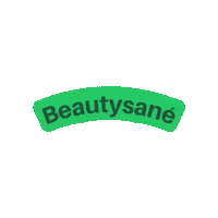 Sport Sticker by Beautysané