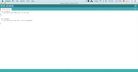 denizkarakay giphyupload GIF