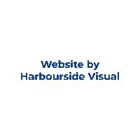 Sticker by Harbourside Visual
