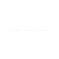 asc46 asc bewegen göttingen goettingen Sticker