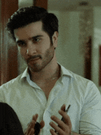Fk GIF