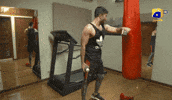 Fk GIF