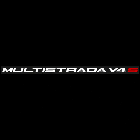ducatimotorholding giphygifmaker racing moto riding GIF