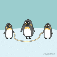 Fox Lol GIF by Animation Domination High-Def