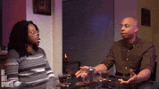 Same Old Grey Day GIF by BDHCollective