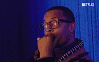 Hip Hop Netflix GIF by rhythmandflow