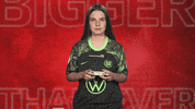 Vfl Wolfsburg Pain GIF by Bundesliga