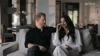 Harryandmeghan GIF by Moyesa & Co.