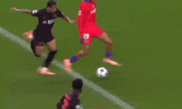 Paris Saint-Germain Psg GIF