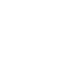 no excuses lagree Sticker by PLNKSTL