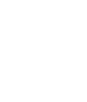 Powered By Hsn Sticker by Healthy Steps Nutrition