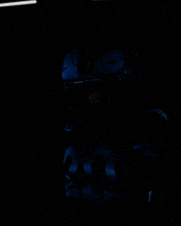 Virginia Football Uva GIF by Virginia Athletics