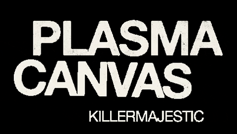 Plasma Canvas GIF by SideOneDummy Records