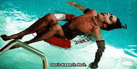the rocky horror picture show GIF