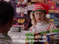 journey of allen strange nicksplat GIF