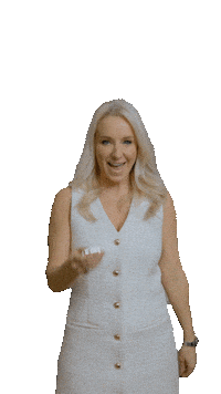 Kelly Whg Sticker by The W Home Group