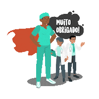 Quarentena Emcasa Sticker by Favela sem Corona