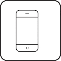 Net10Wireless phone 10 service cell GIF