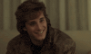 GIF by netflixlat