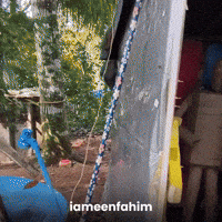 Kerala Abhilash GIF