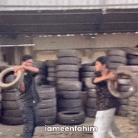 Kerala Abhilash GIF