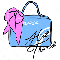 lezalezoficial love post world newpost GIF
