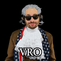 Bro Vro GIF