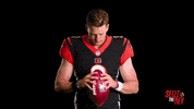 Cincinnati Bengals Football GIF by Bengals