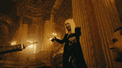 Dance Music Drinking GIF by Ava Max