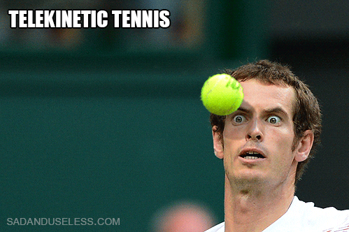 bayupratama4f666883ea984293937a5a8deb4d89d4 giphyupload fun GIF