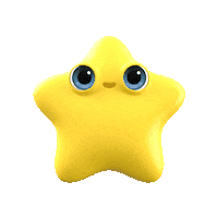 Star Bank Sticker by Oschadbank