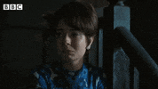 Callthemidwife GIF by BBC