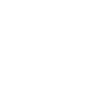 Boa Tarde Minimalista Sticker