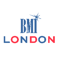 Song Sticker by BMI