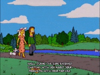 episode 14 dog GIF