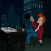 Beer Cheers GIF
