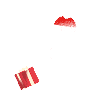 Christmas Sticker by KEEN FOOTWEAR EUROPE