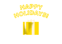 Christmas Sticker by KEEN FOOTWEAR EUROPE