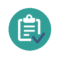 aeropuertosju airport aeropuerto sju sjuairport Sticker