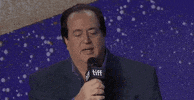 toronto international film festival tiff18_3 GIF by TIFF