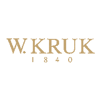 WKRUK shine jewelry diamond bright Sticker