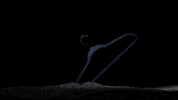 Sub Pop Dance GIF by Sub Pop Records