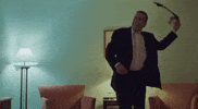 Party For One GIF by Carly Rae Jepsen