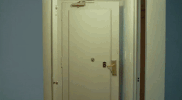 Dance Party For One GIF by Carly Rae Jepsen