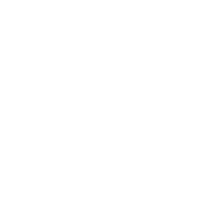 Antonino Cannavacciuolo Spotify Sticker by lollocaffe