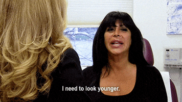 big ang vh1 GIF by RealityTVGIFs