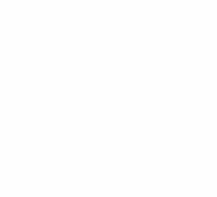 Viktor Orban Hungary GIF by Keddi Kosár
